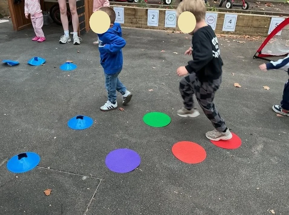 814226799_1483067290509511_3674758939652414609_n.jpg
