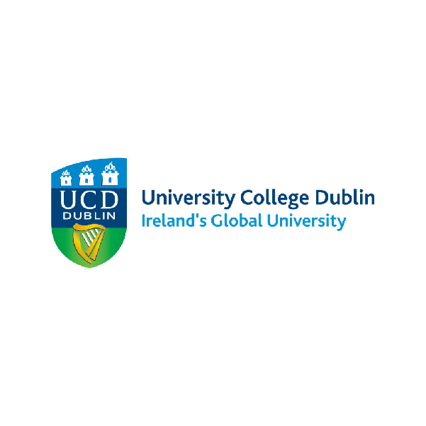 ucd.jpg