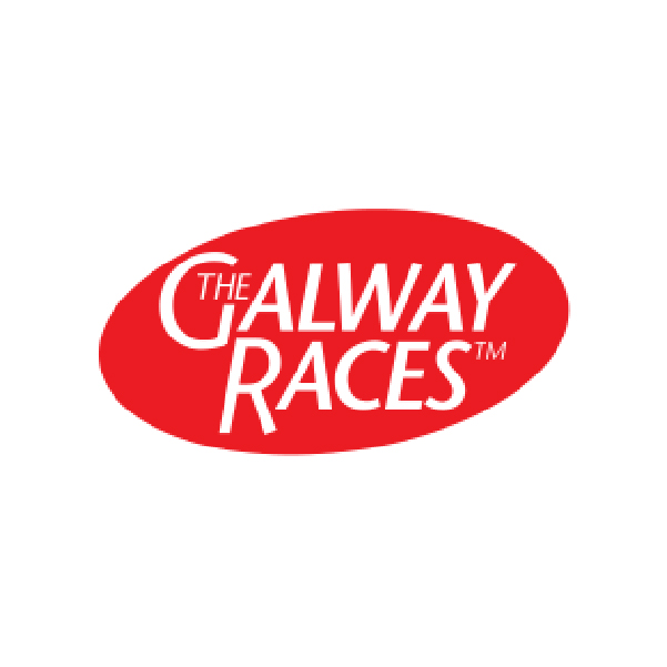 Galway Races.jpg