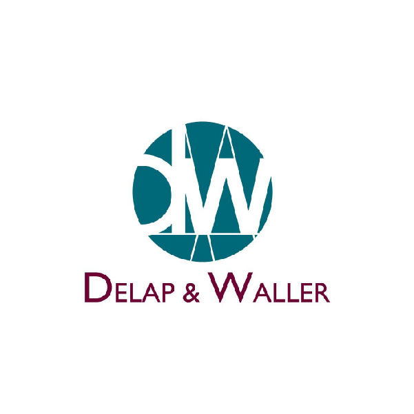Delp & Waller.jpg