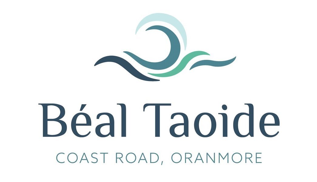 Beal Taoide Logo .jpg