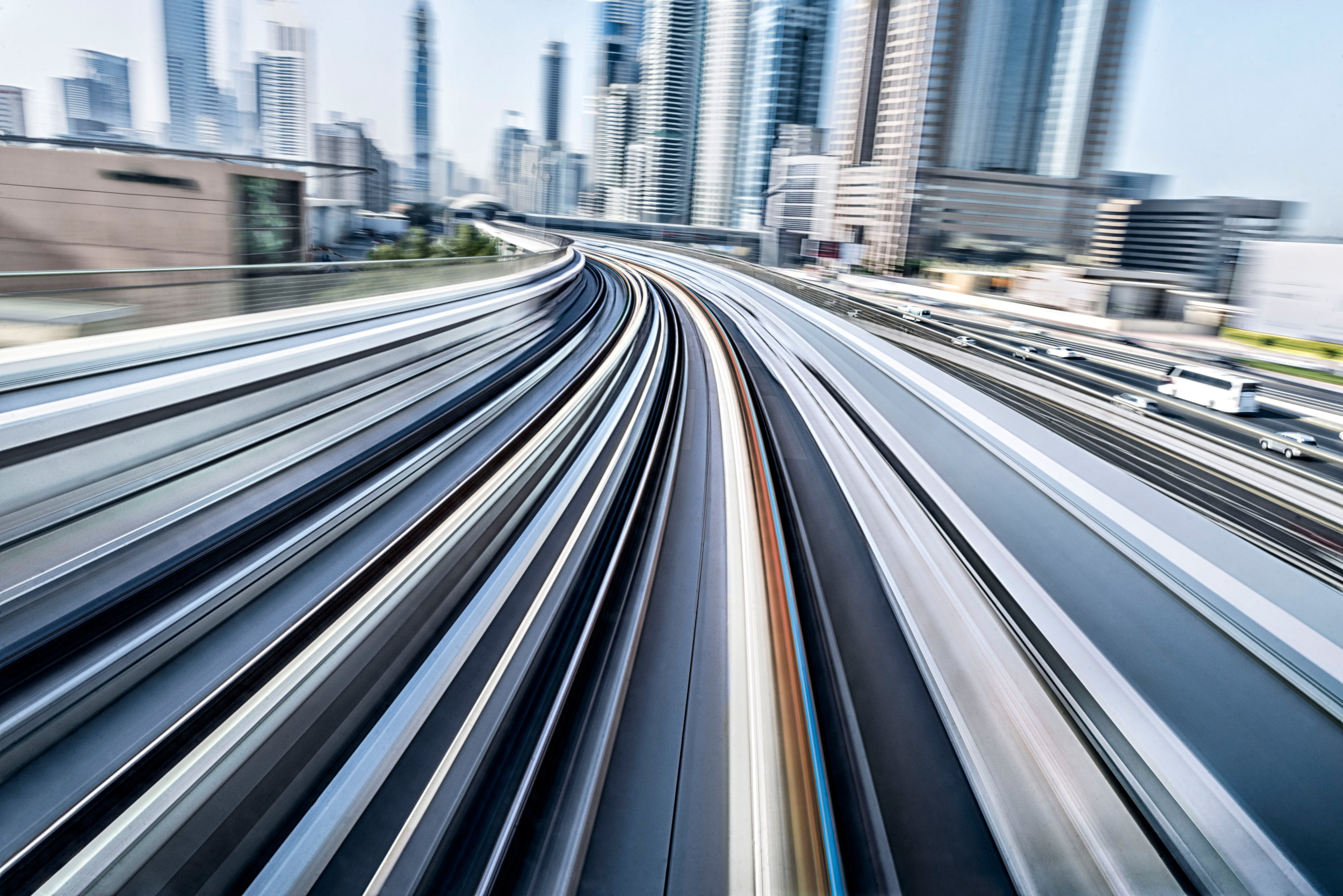 FASSI-METRO_DSC9658_HiRes.jpg