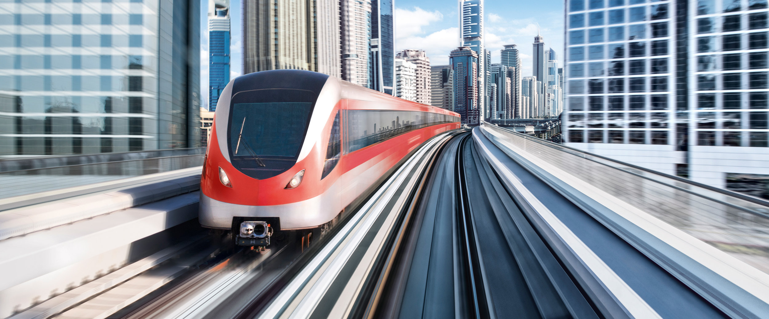 FASSI-METRO_DSC7479_LANG_HiRes.jpg