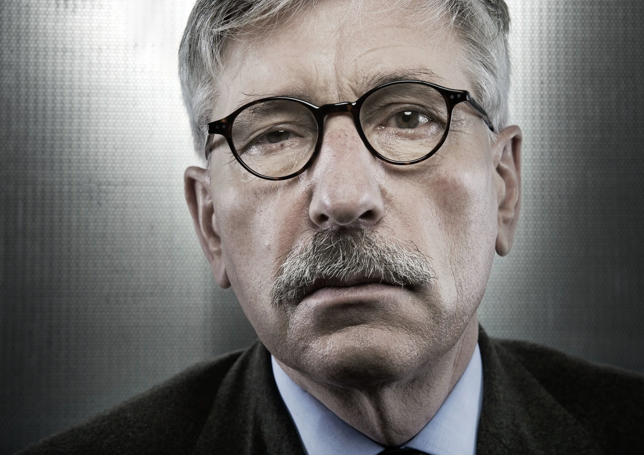 Thilo Sarrazin, Politician