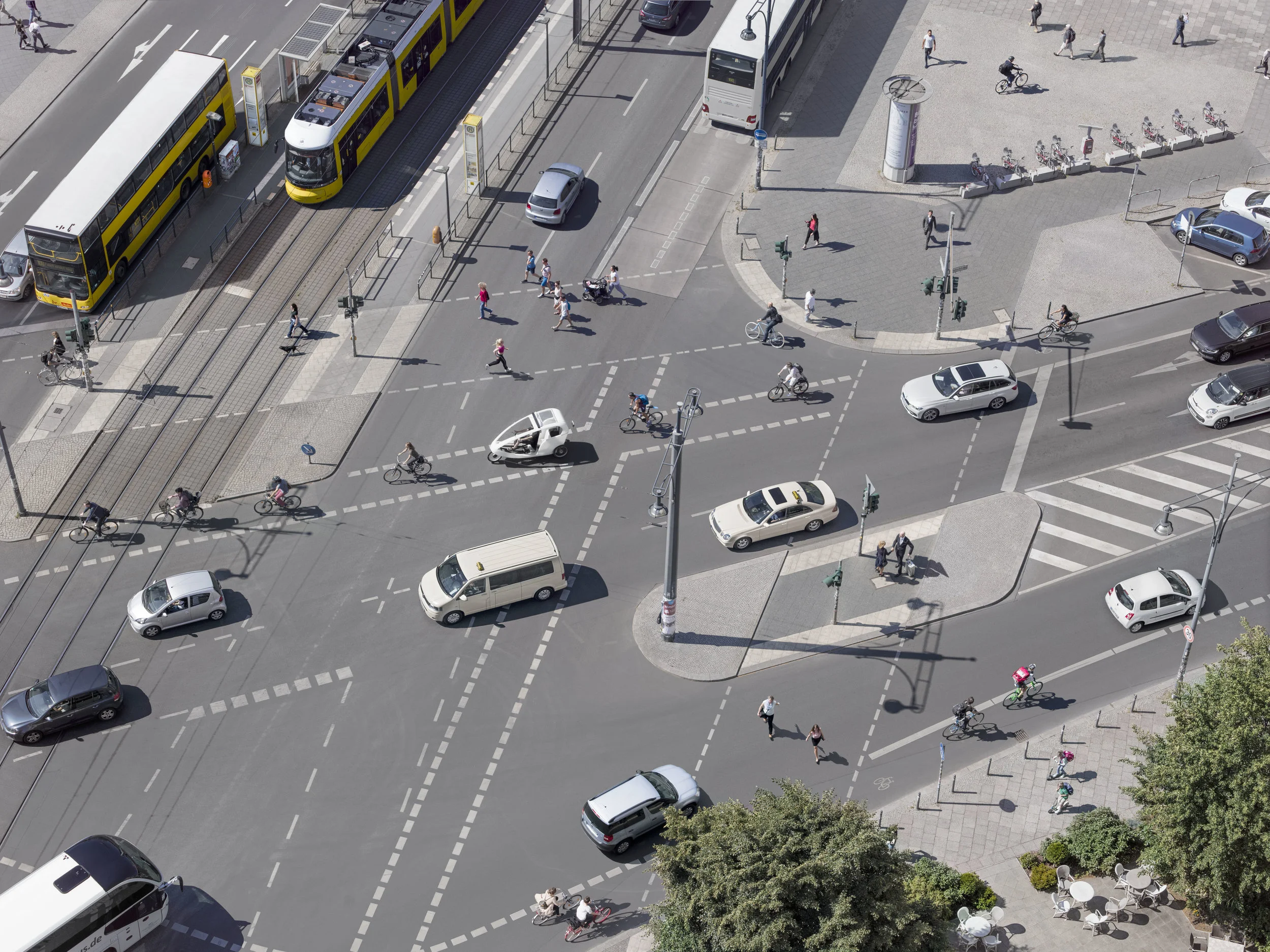 Mobility.jpg
