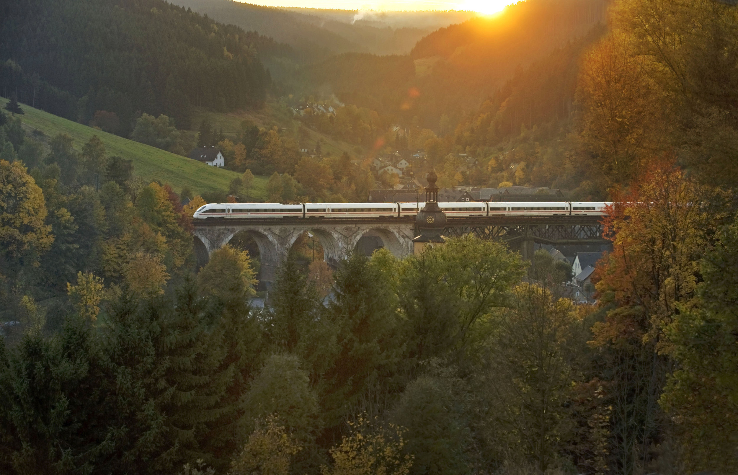 Trogenbachviadukt_1.jpg