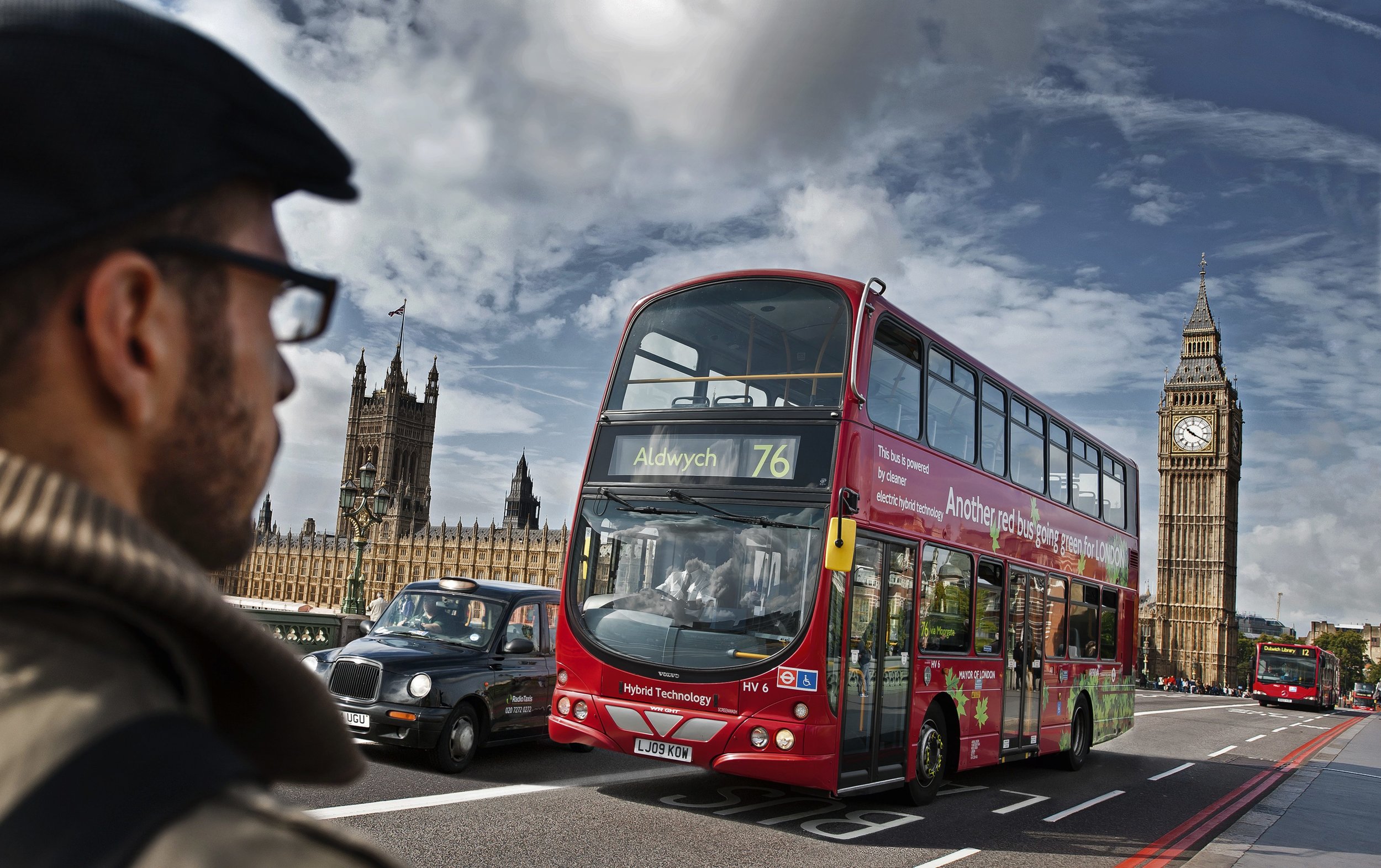 DB_11_SK_Arriva London_NEU Kopie.jpg