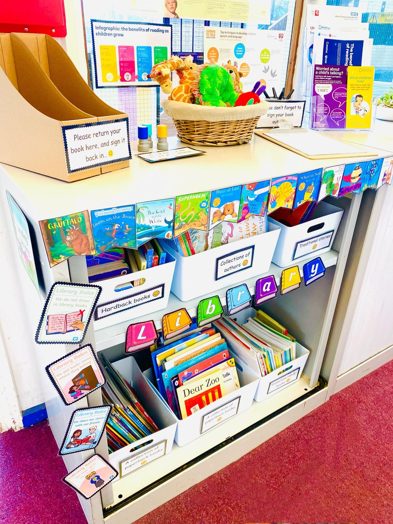 645440251_1463445669125492_8508440997982190897_n (1).jpg