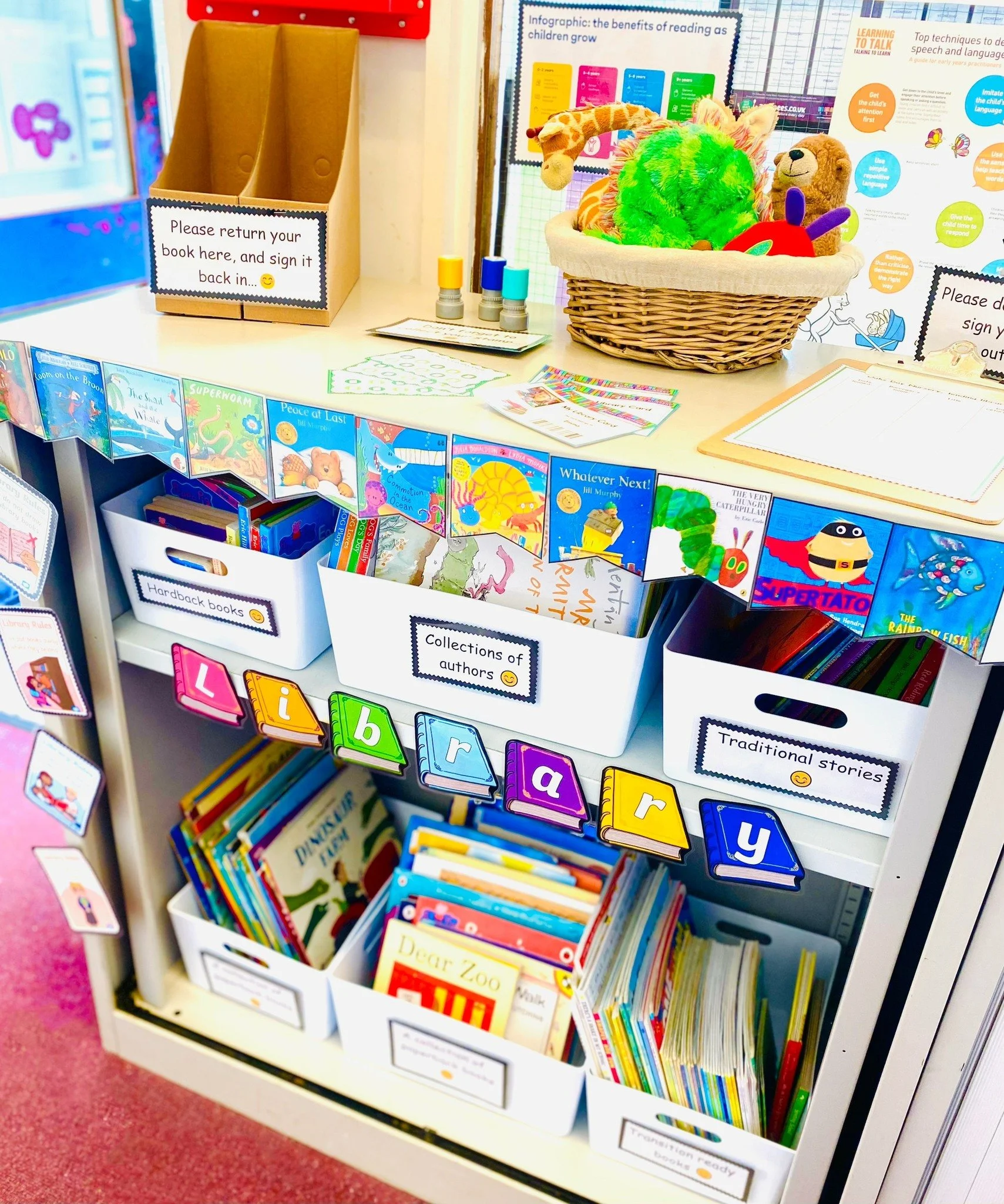 646488968_1463445869125472_7038094822080186157_n (1).jpg