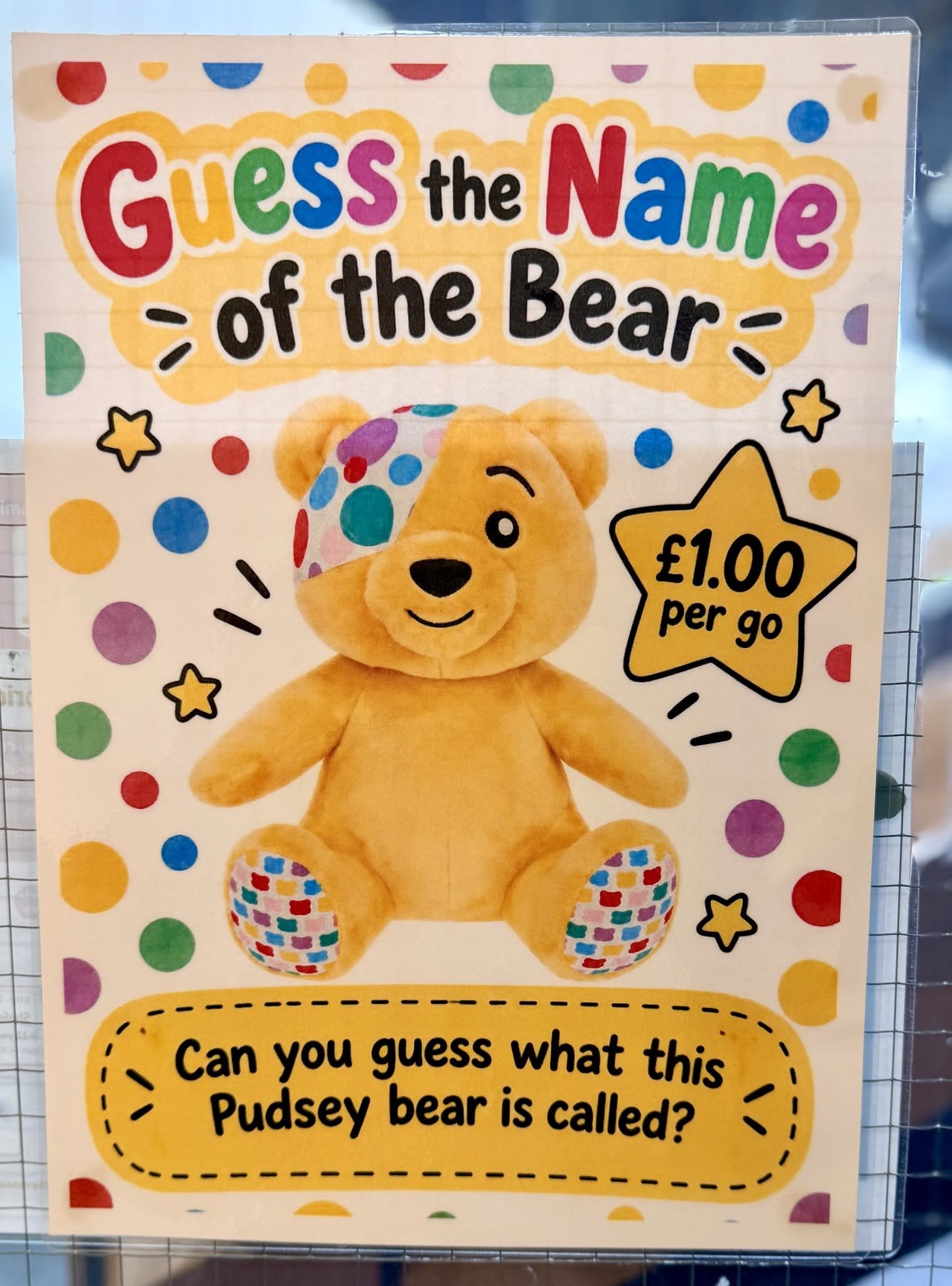 825266932_1657336149736442_4191002385056494184_n.jpg