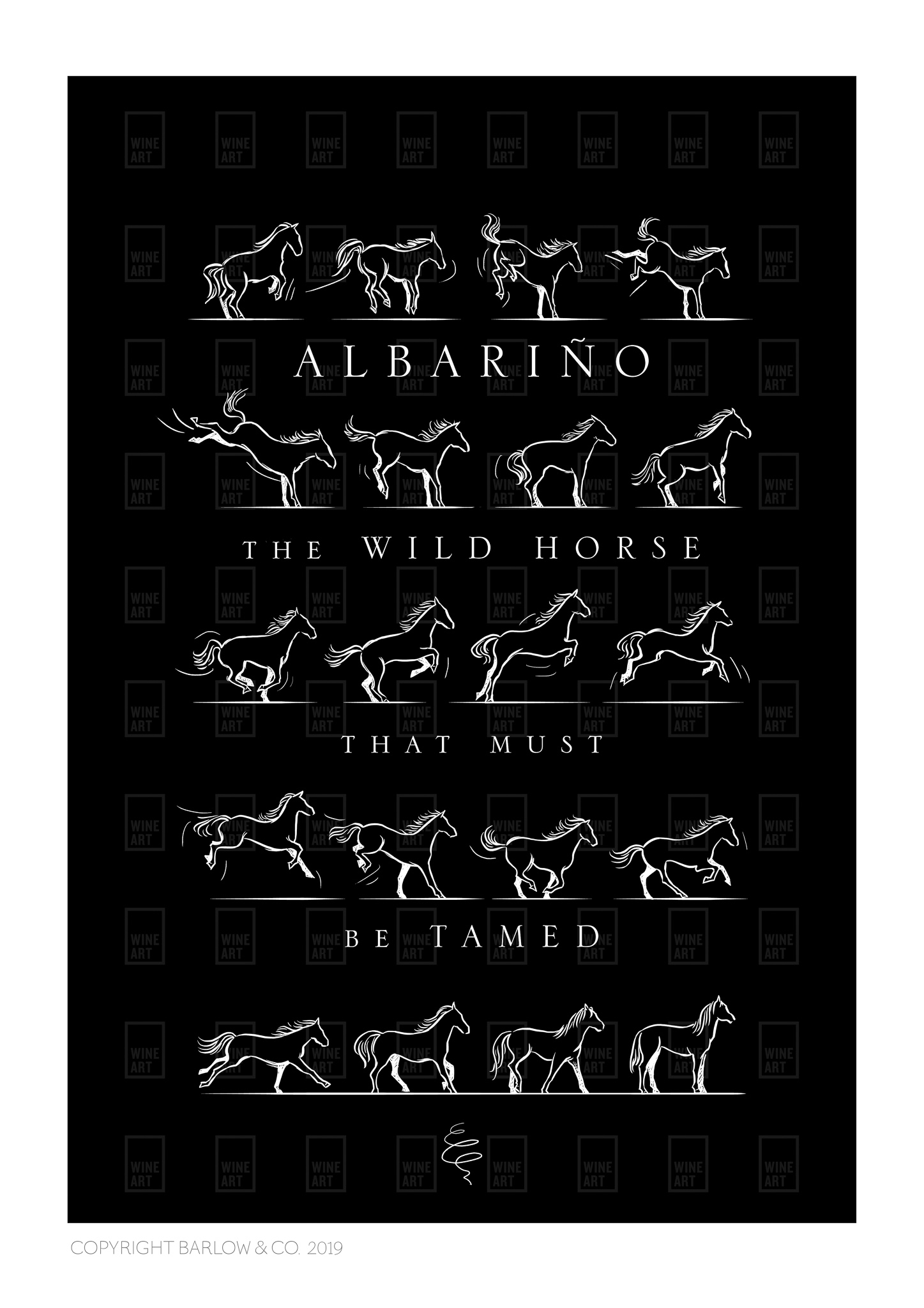 70905_Wine Art_Albarino_Copyright.jpg