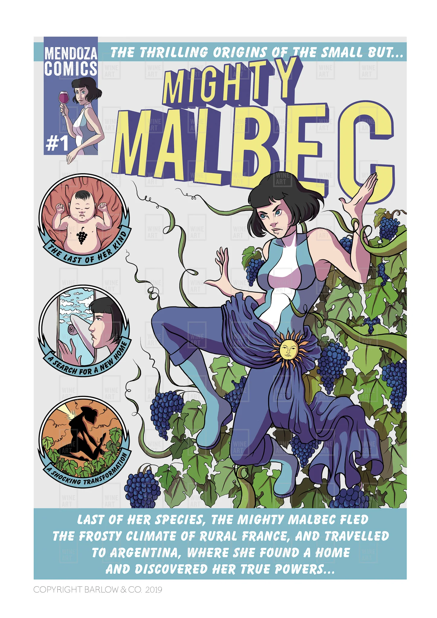 70905_Wine Art_Malbec.jpg