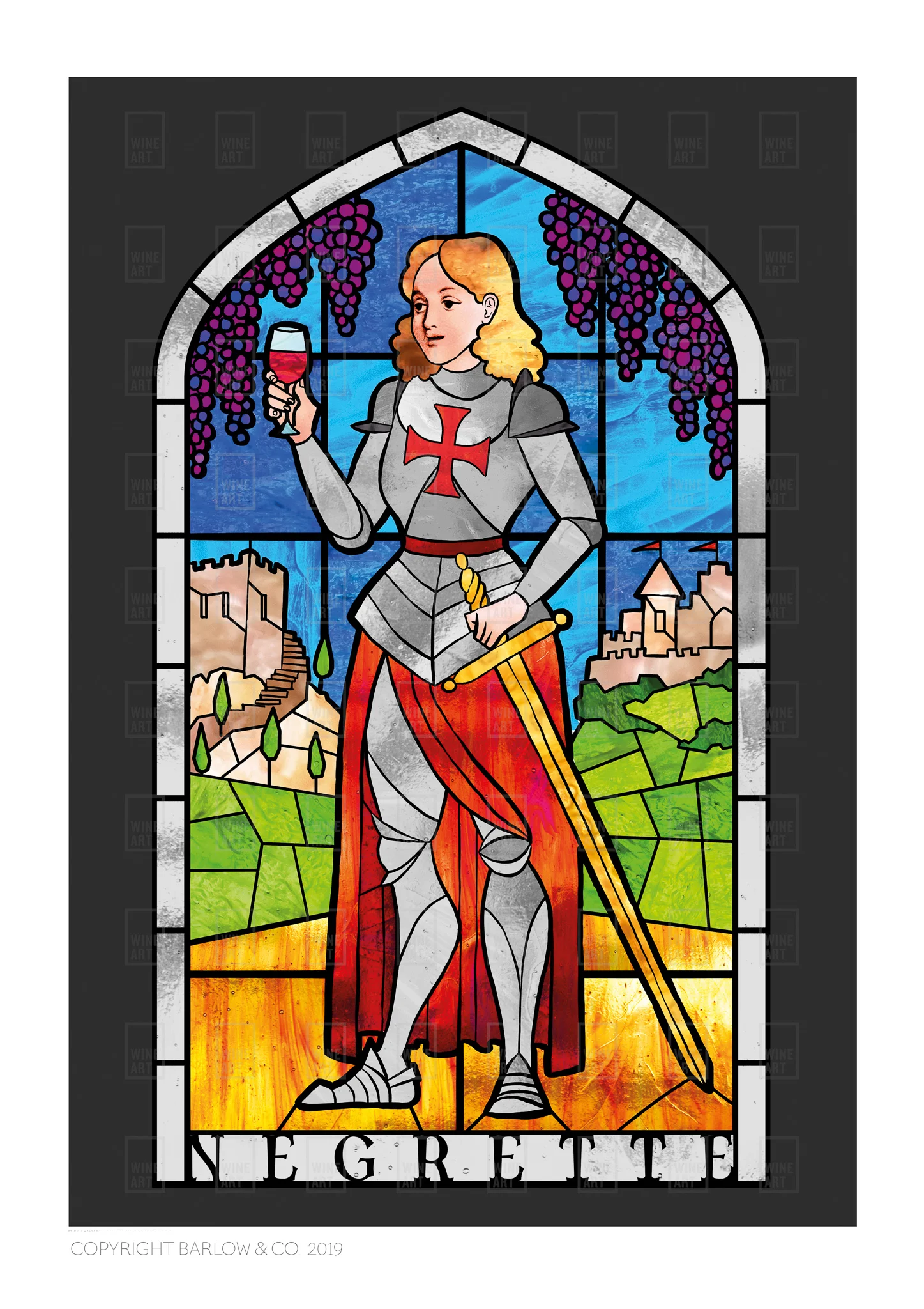 70905_Wine Art_Negrette_Copyright.jpg