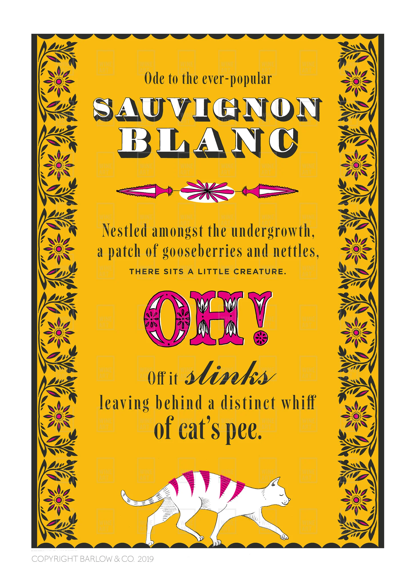 70905_Wine Art_Sauvignon Blanc_Copyright.jpg