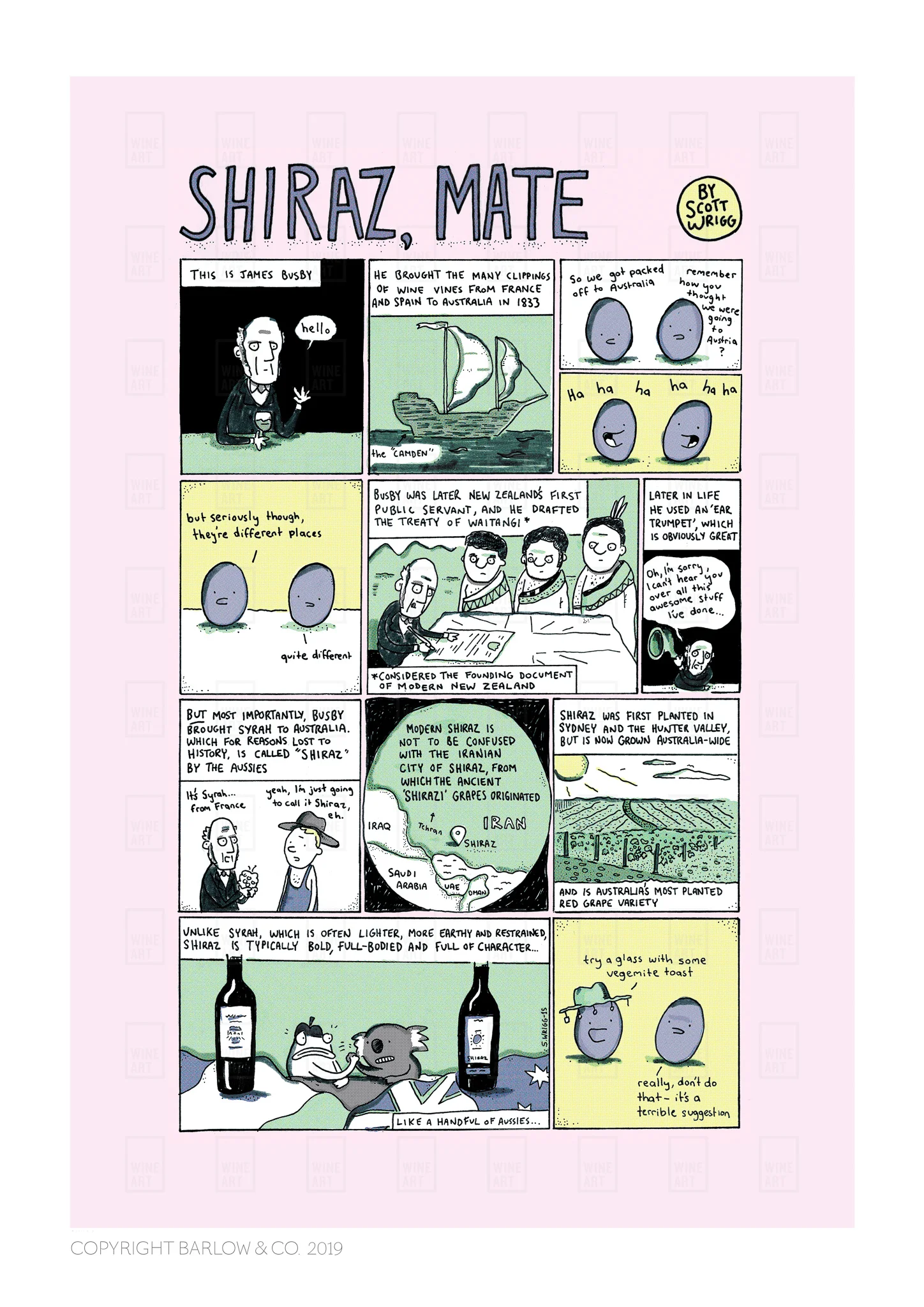70905_Wine Art_Shiraz_Copyright.jpg