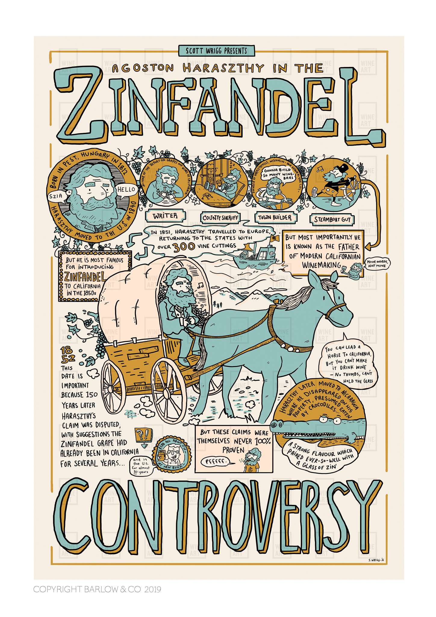 70905_Wine Art_Zinfandel_Copyright.jpg
