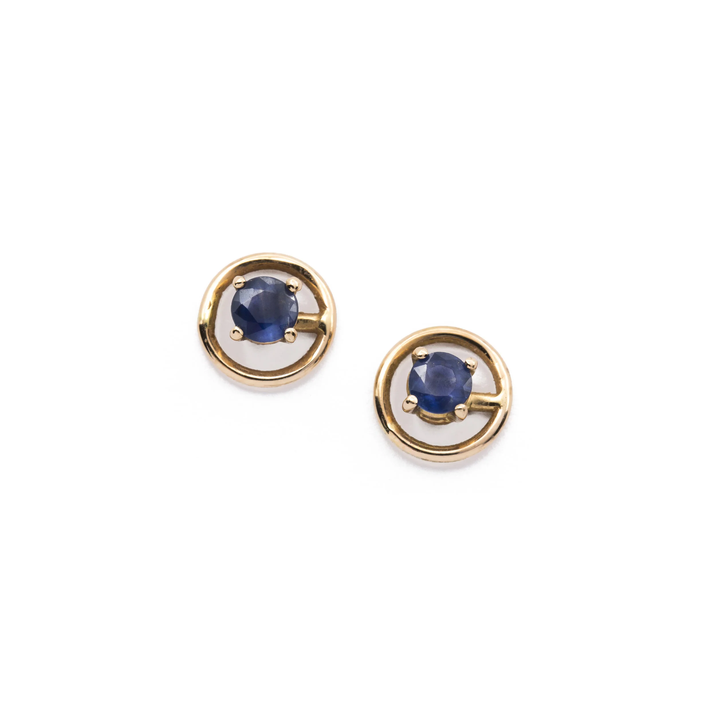 Sapphire