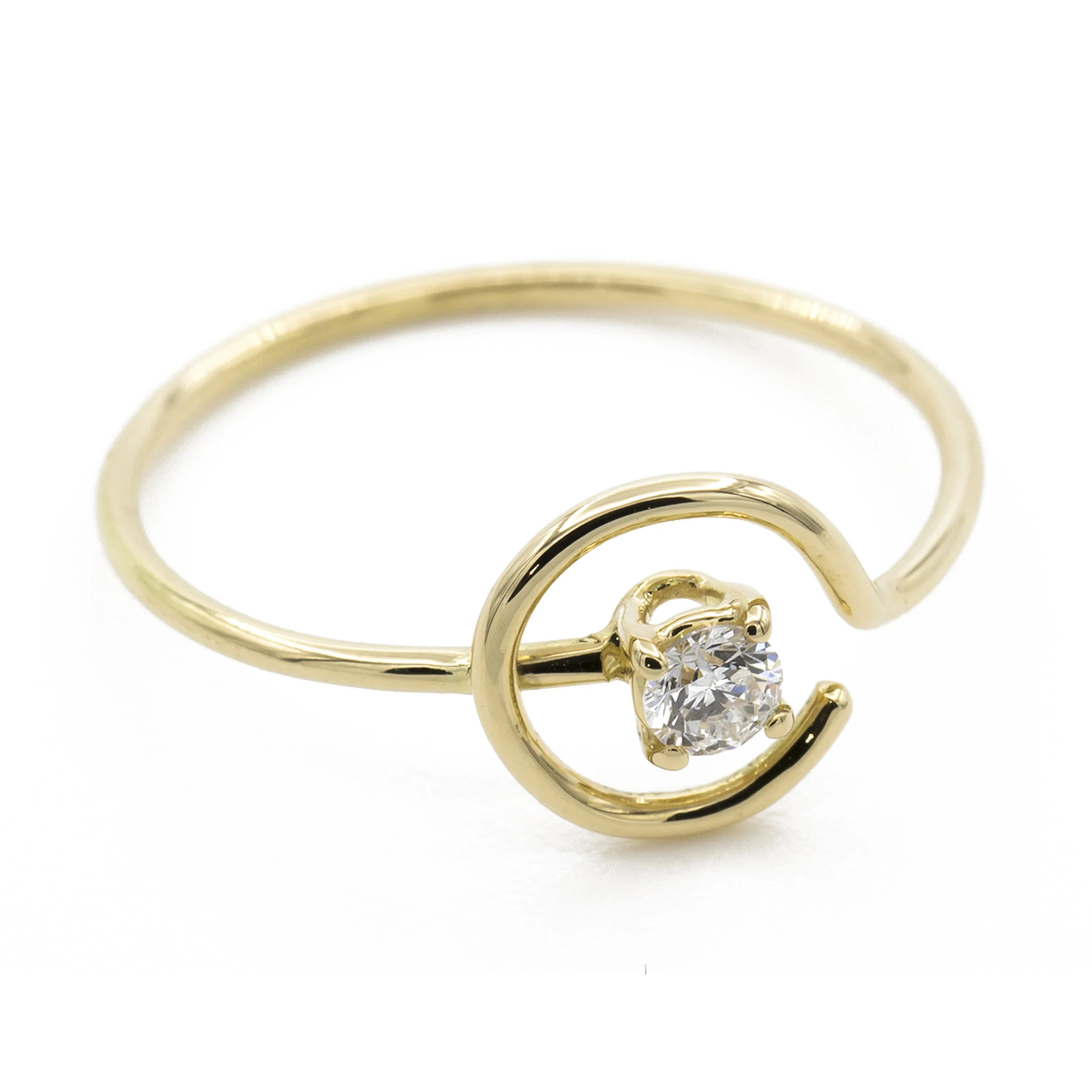 Diamond