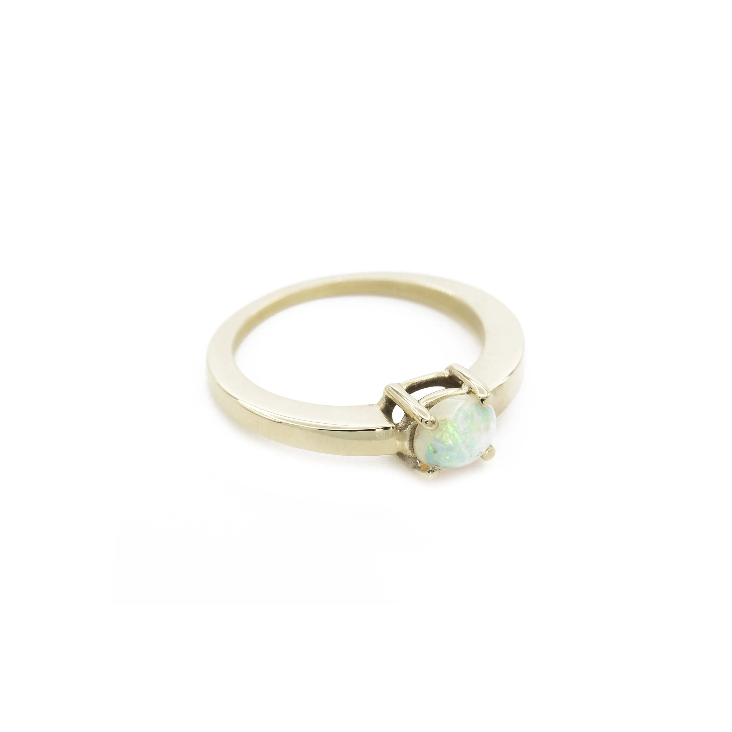 Opal