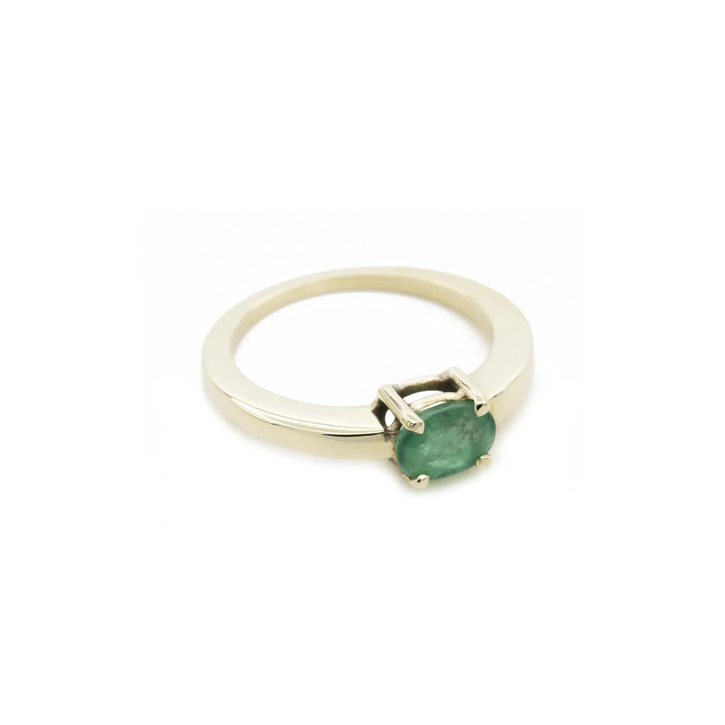 Emerald
