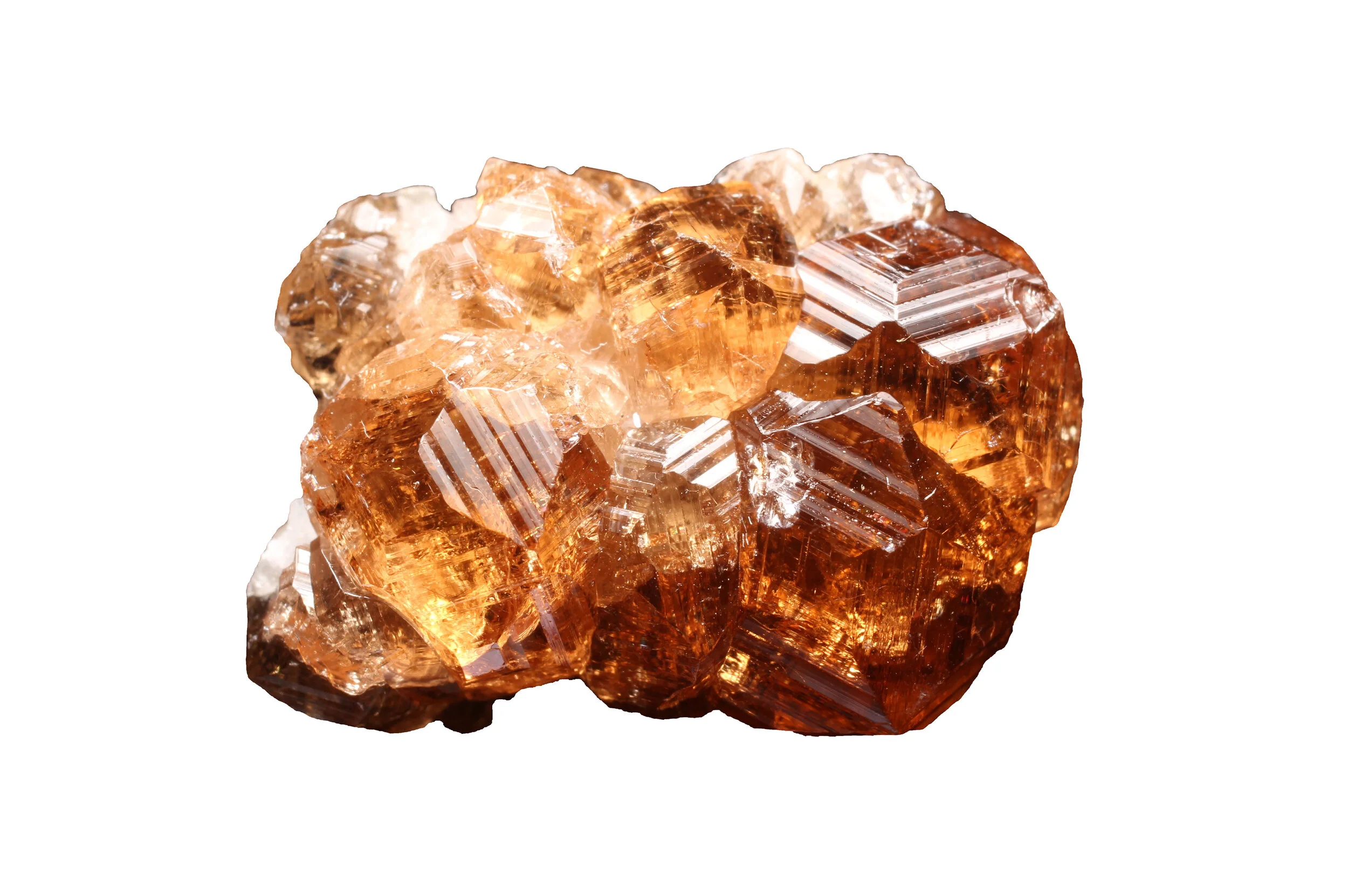 Gem Alphabet — MOTCACHÉ
