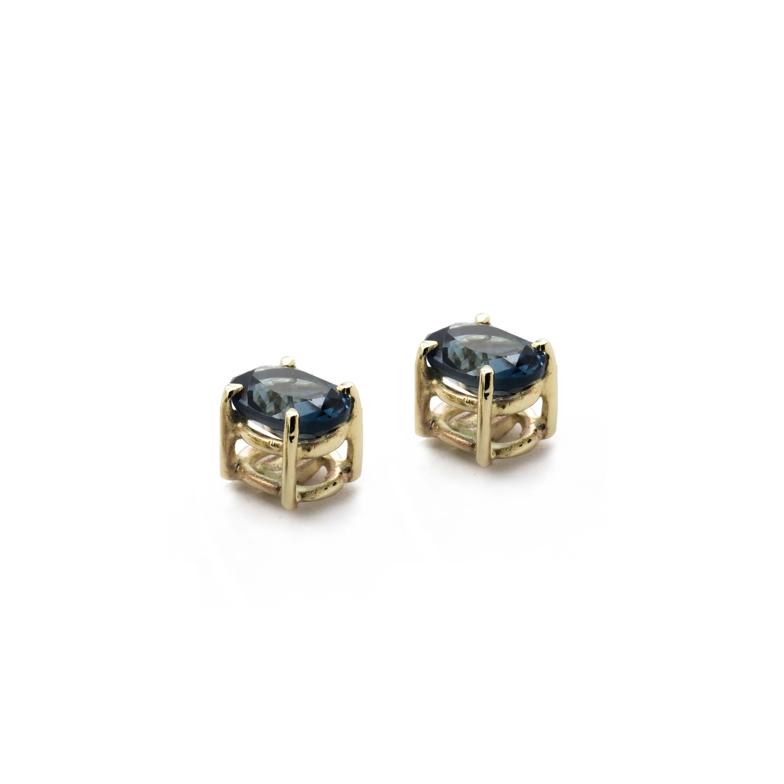 Topaz