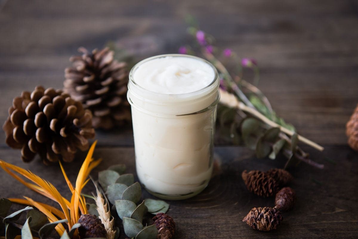 Make Your Essentials