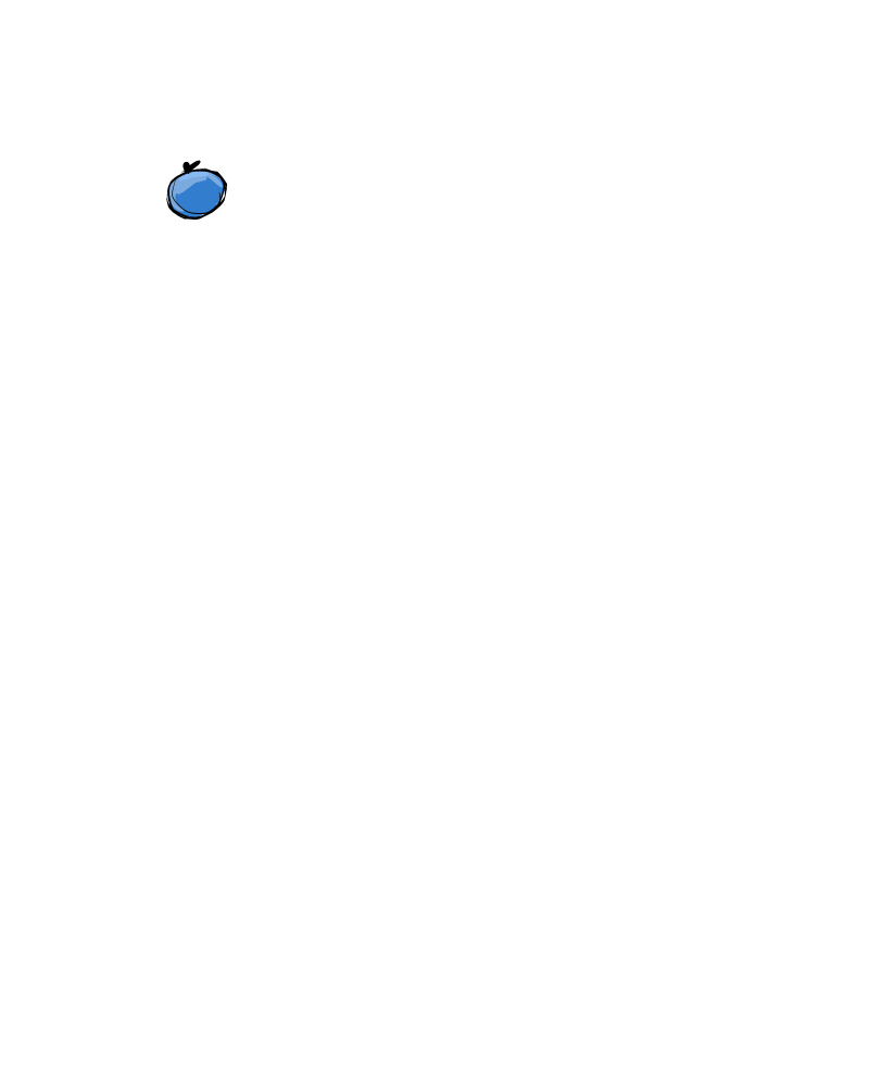 bluetest_2.gif