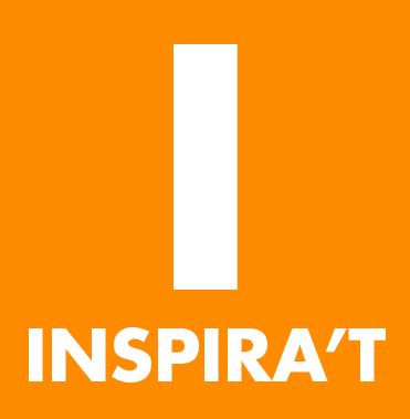 Inspira't.png