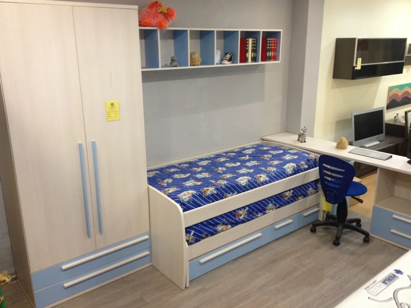 JUVENIL PEÑA NIETO.jpg