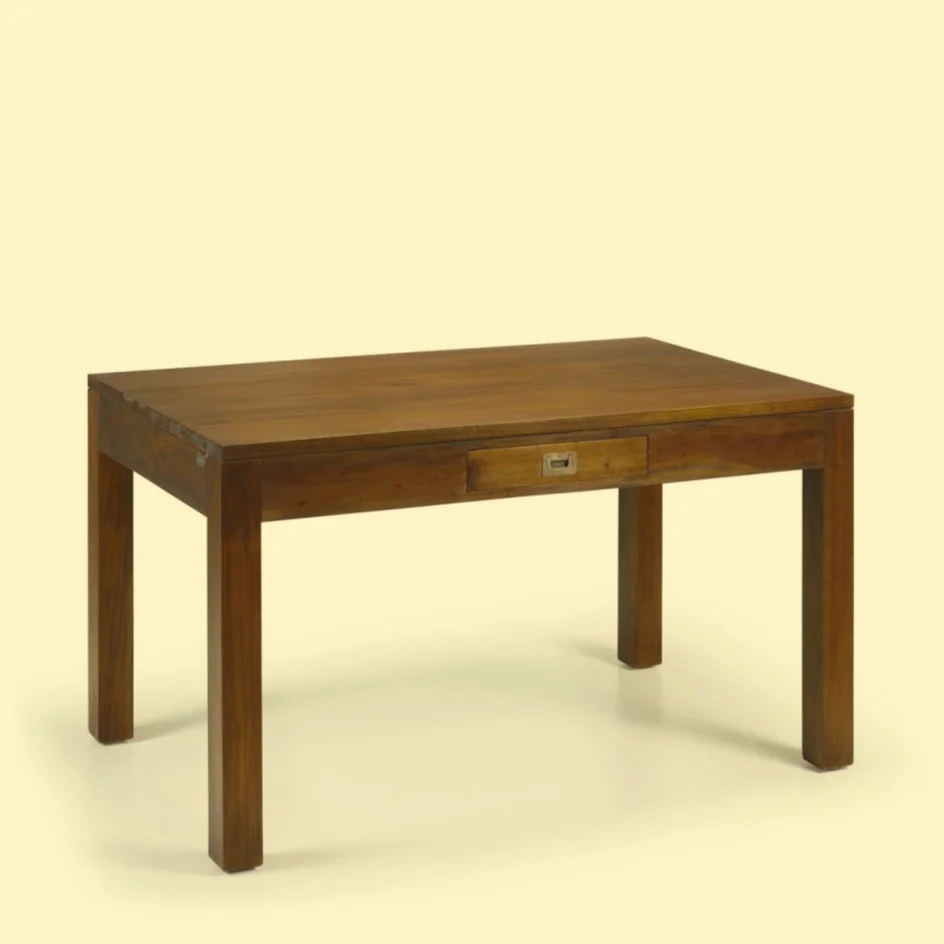mesa-comedor-flamingo-140x85.jpg
