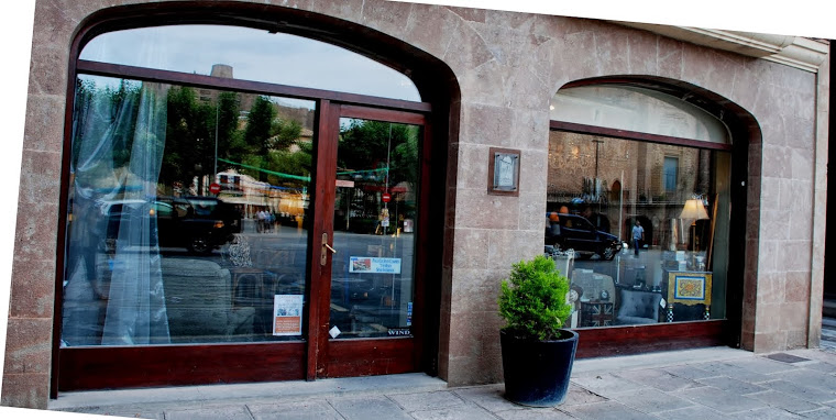 Mobles Garcia de Cardona