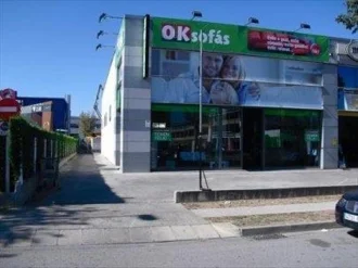 OKSofas Vic
