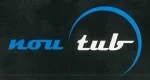 LOGO.jpg