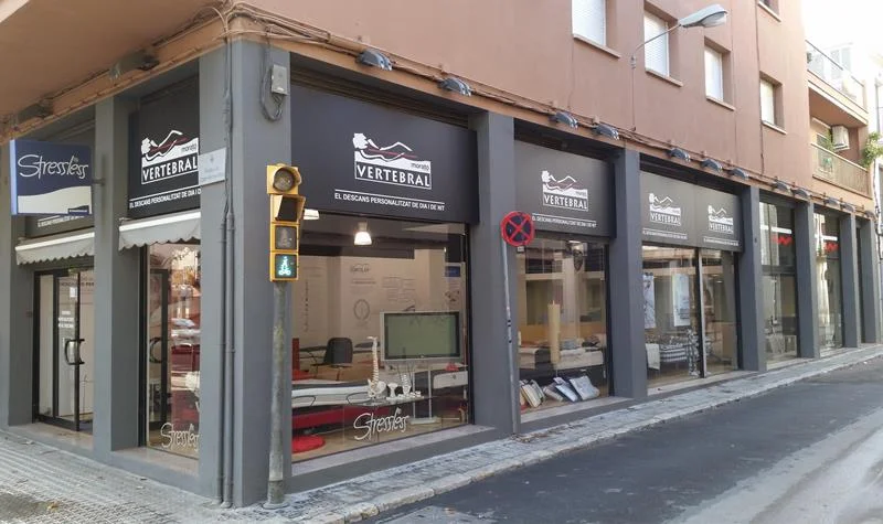 FACHADA.jpg