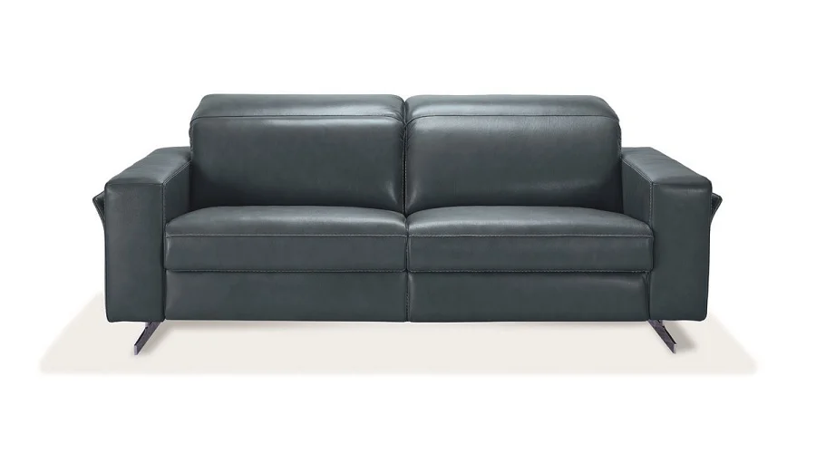 Sofà1.jpg