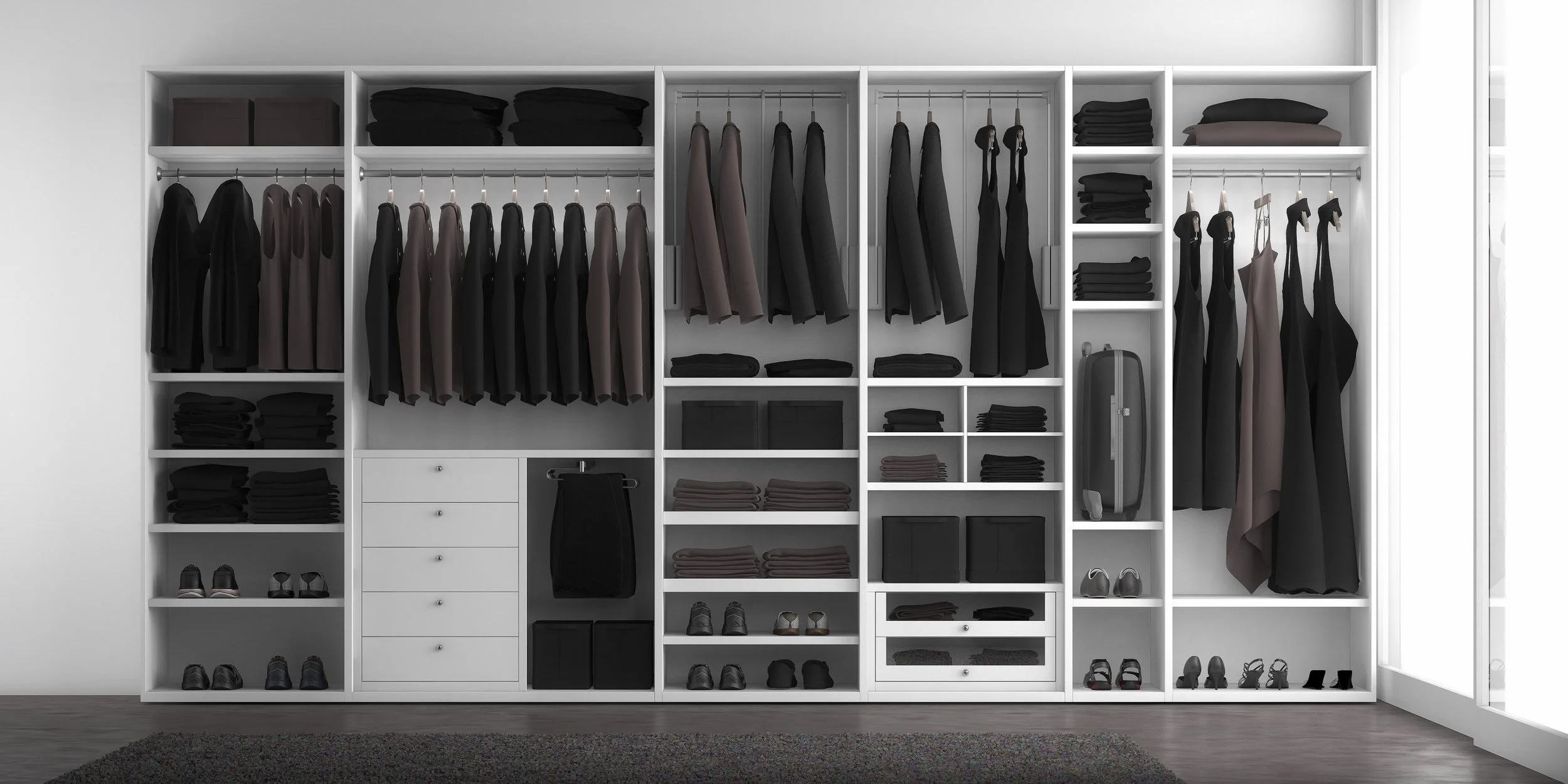 Vestidor1.2.jpg