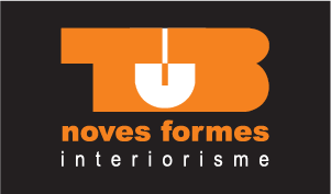 Tub-Noves-Formes-LOGO.png