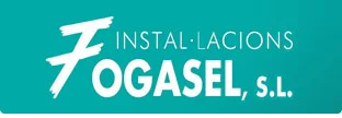 logo_fogasel.jpg