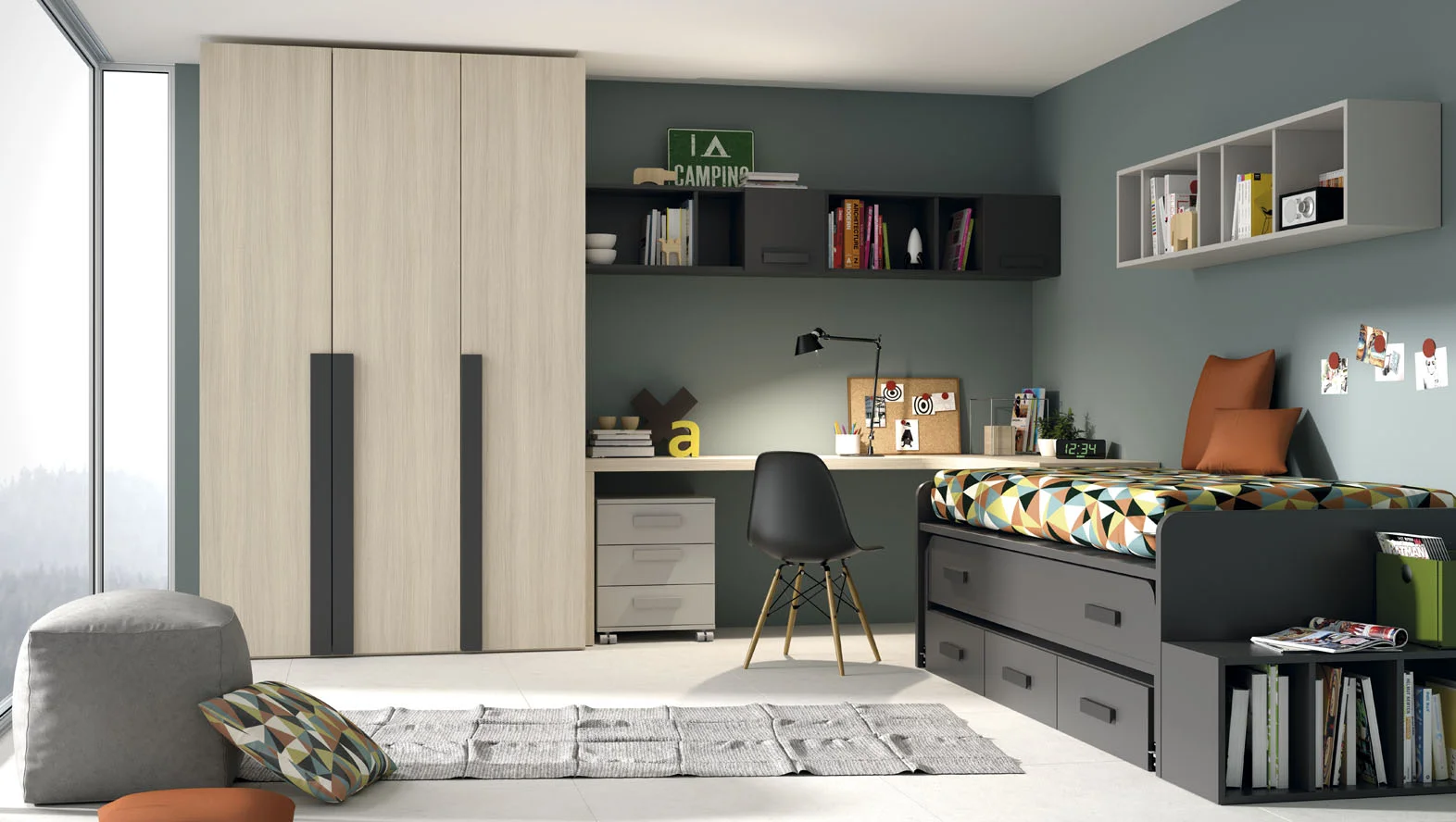 composicion-40-infinity-muebles-jjp.jpg
