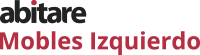 logo-mobles-izquierdo.png