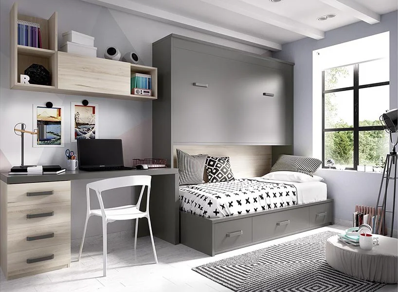 CAMA-PLEGABLE-SUPERIOR-CON-CAMA-CAJONES-1 (1).jpg