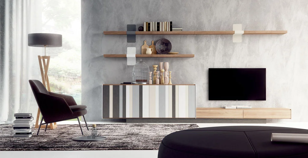 COMEDOR-BUFFET-CON-MODULO-TV.jpg