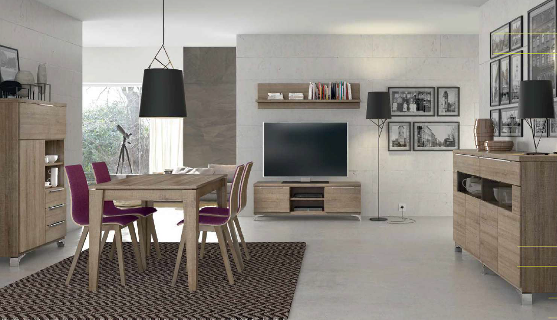 COMEDOR-BUFFET-TV-MESA-SILLAS.png