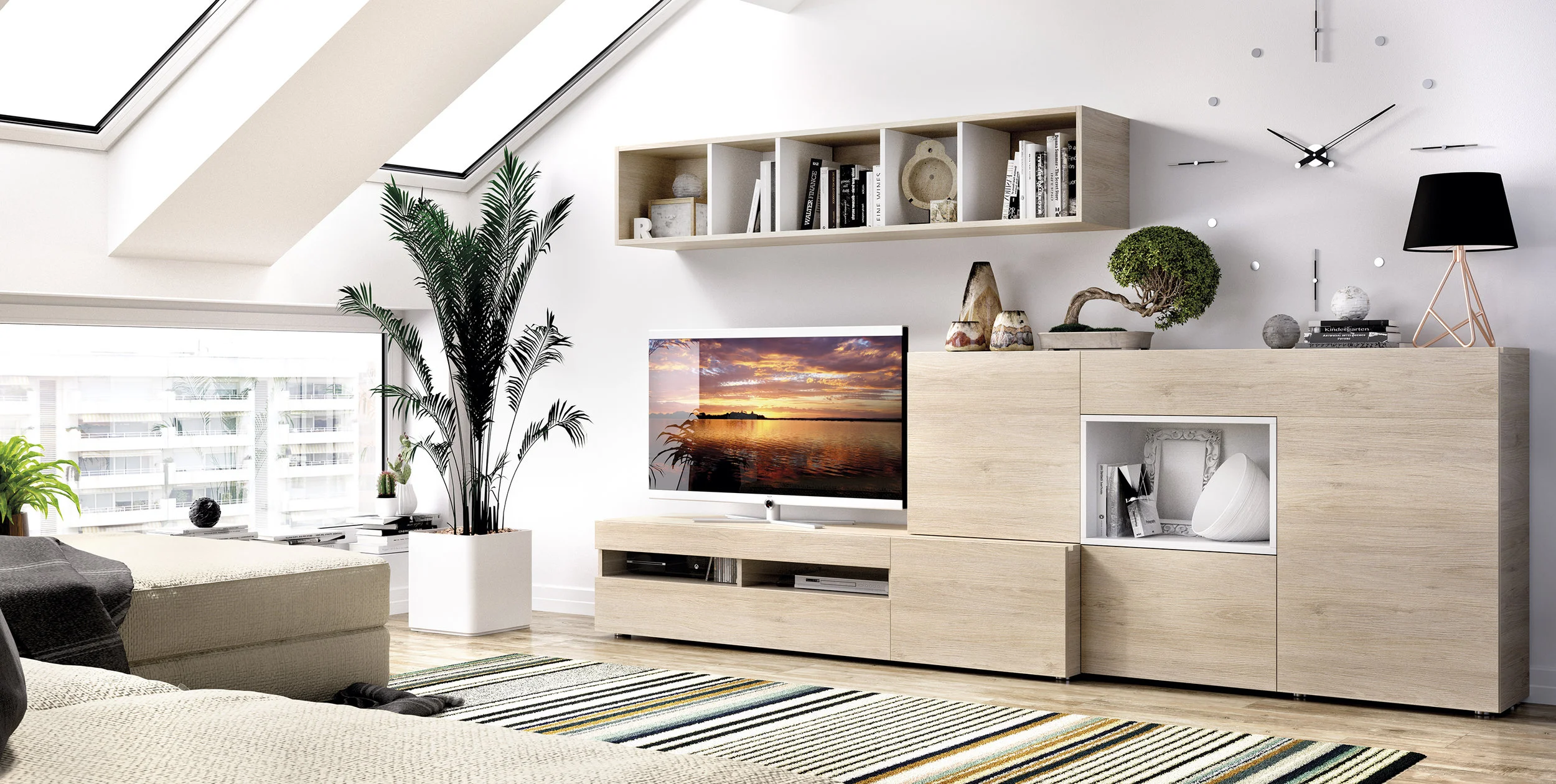 COMEDOR-BUFFET-TV.jpg