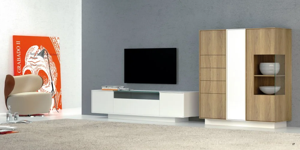 VITRINA-CON-MODULO-TV.jpg
