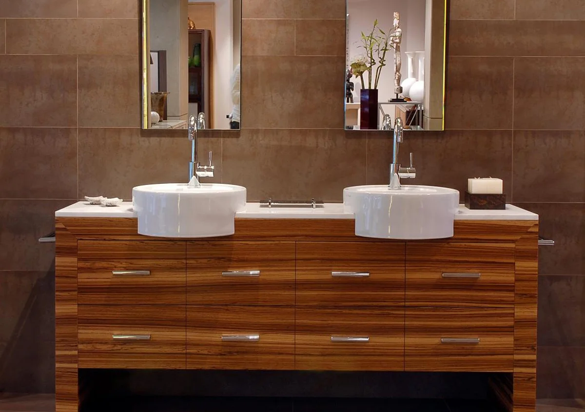 baño1.jpg