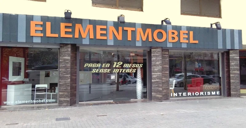 FACHADA.jpg