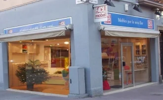 Facil Mobel Fabra i Puig