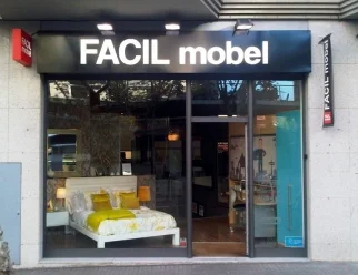 Facil Mobel Esplugues 